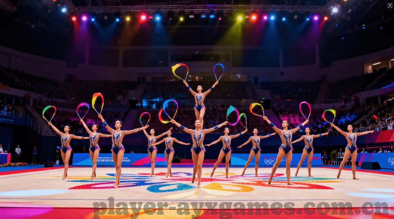 开元游戏官方网站app-开元游戏官方网站App，打造你的娱乐新选择