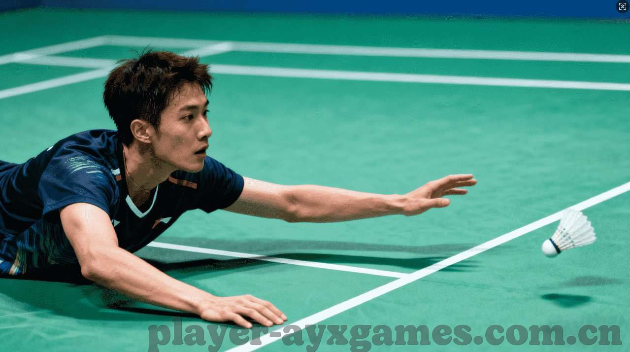 mk mksport体育官网入口-MK与MK Sport，官网入口下的体育精神新篇章