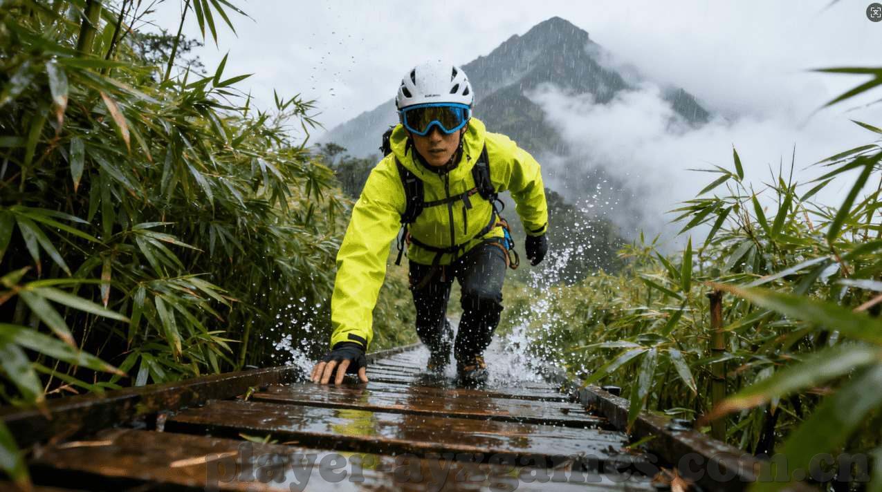 水果机的规律-水果机规律探析